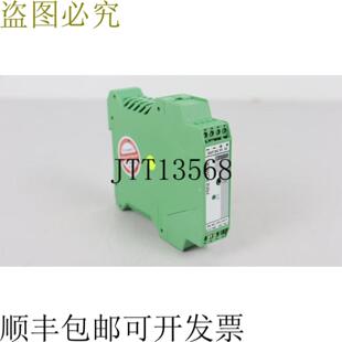 Phoenix 240AC5DC3 100 MINI Contact 订单号29