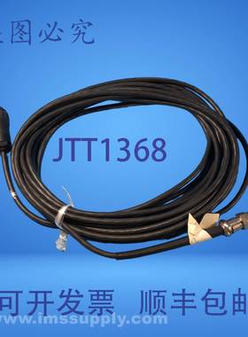 原装供应Dyden Corporation Ecomate 连接器电缆 FNIP