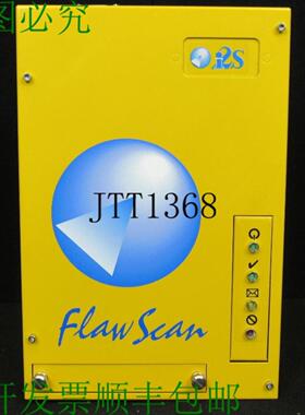 供应Ipo Technology Pcisa-6755 旗子扫描带 PC 安装和线路
