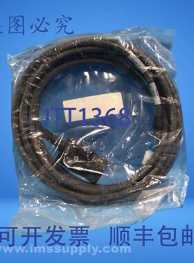 原装供应Leoni 05816-004 修订版 A2 电缆 FNFP