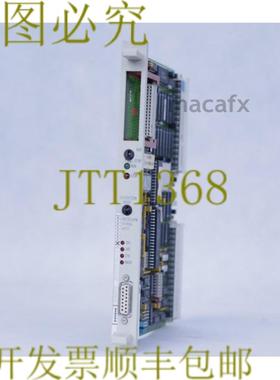 供应CPU922 处理器 6ES5922-3UA11  6ES5 922-3UA11  6ES592