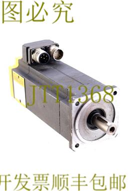 供应保德 BSM80A-333CA BSM80A333CA