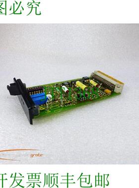 1070065587-204 卡特 1298-ICBT