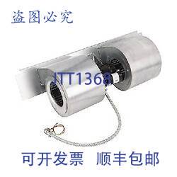 原装供应家 9-330-9 功率 600 CFM 208-240 伏