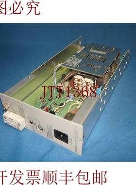 供应03852-66522 0000008754  3852A 模块