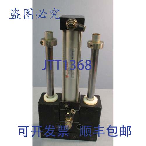 供应IMI Norgren 气动缸 A03129-80250 PSIG 15 英寸内径