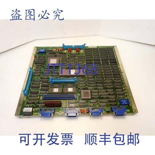 供应FANUC A20B-1000-090003A 图形控制电脑板 A350-1000-T9