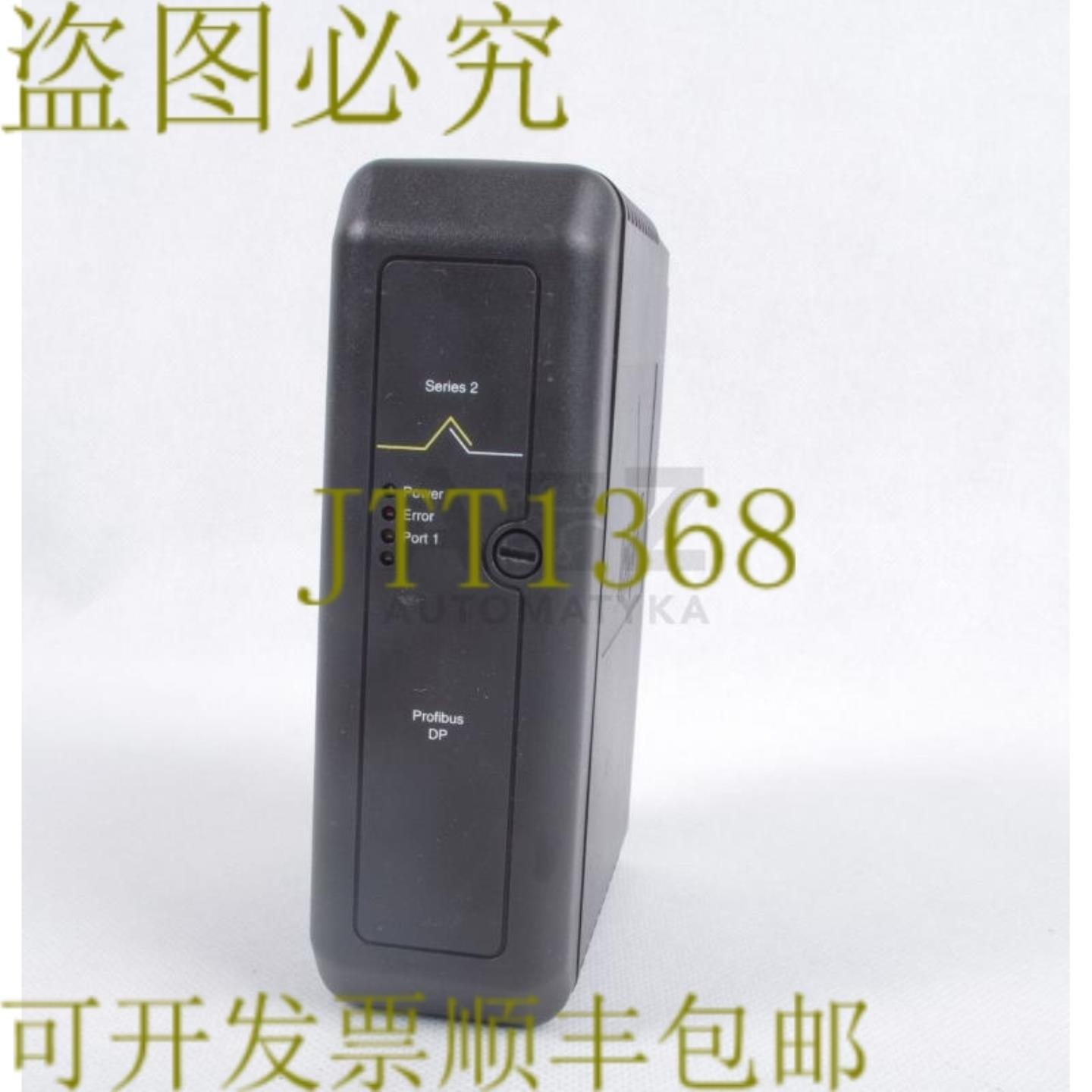 供应FISCHER  DELTA V KJ3243X1-BA1 KJ3243X1BA1 12P2830X02