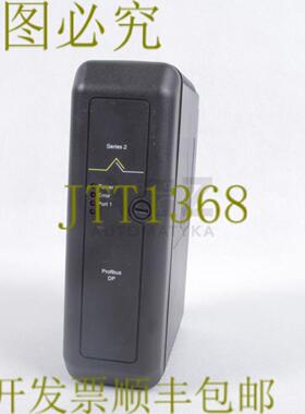 供应FISCHER  DELTA V KJ3243X1-BA1 KJ3243X1BA1 12P2830X02