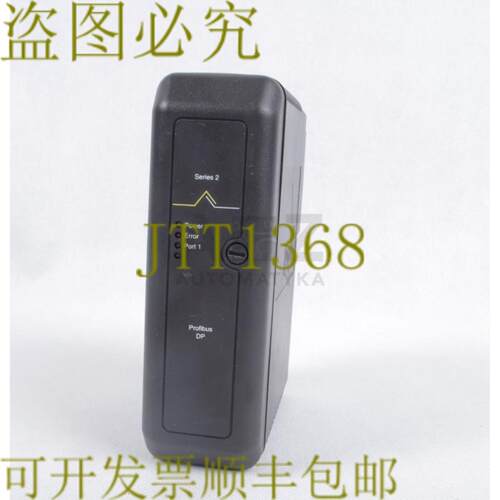 供应FISCHER  DELTA V KJ3243X1-BA1 KJ3243X1BA1 12P2830X02