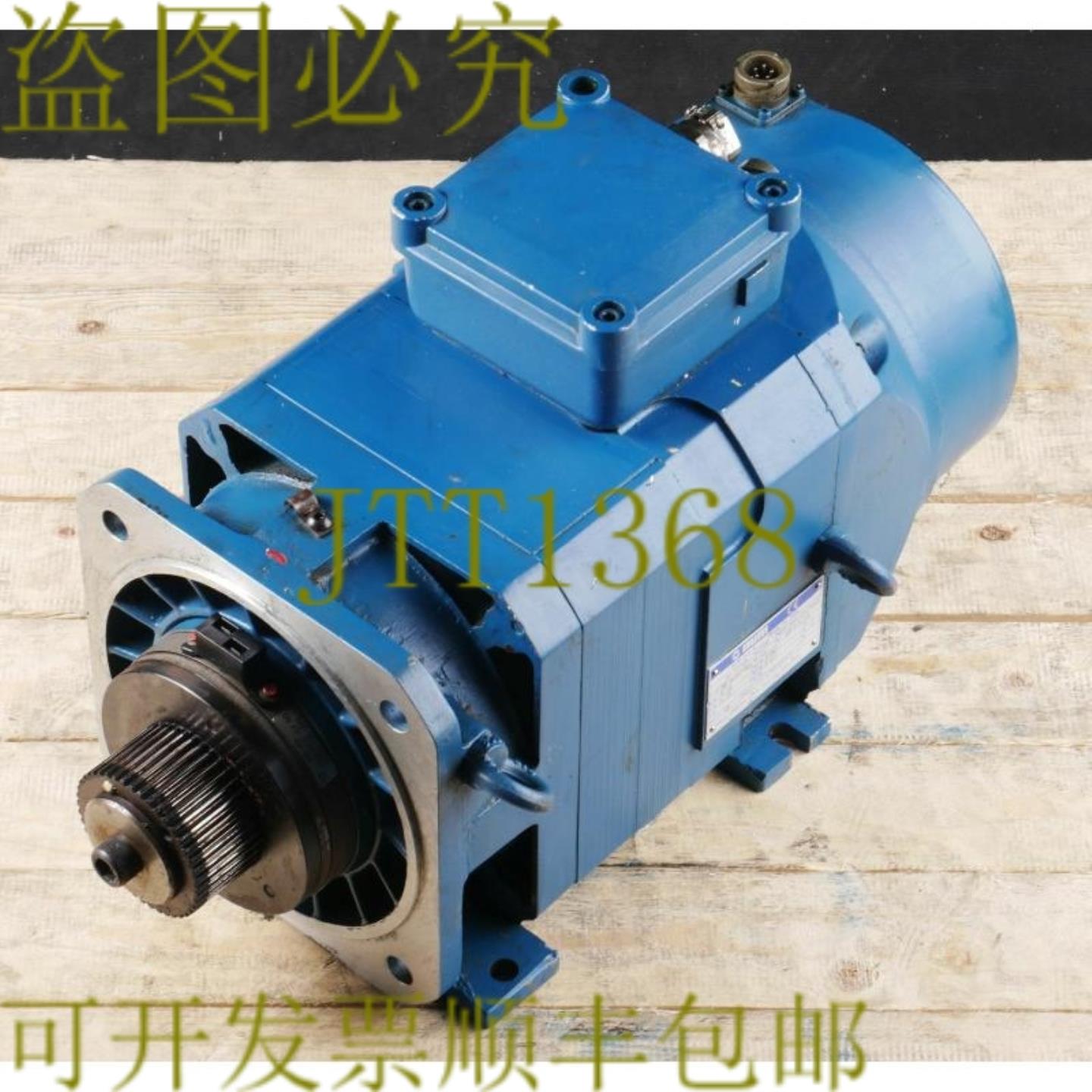 供应NUM AMS100SD1RF2CS0 技术支持