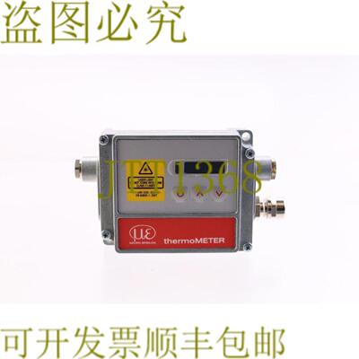 供应 CTLM-3LFF-C15 CTLM3LFFC15 热计