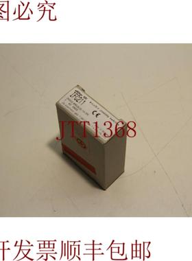 供应IFM IFC211 IFK3003-BPKG 感应传感器