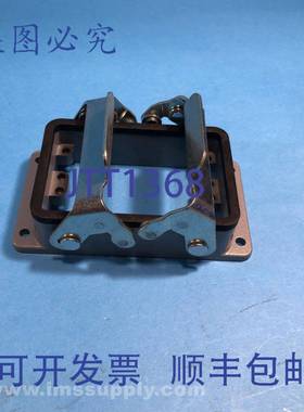 原装供应矩形连接器 USIP