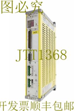 供应BERRLAHR WD 5-008051-00 WD500805100