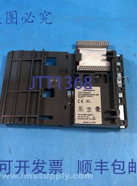 原装供应DTA-202/AS-HDTA-202 辅助 USIP