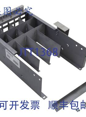 供应Raypak 010421F 托盘 206A 型无