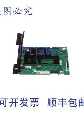 原装供应BN94-00054F 主 PCB 0.0 磅