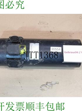 供应Indramat Mdc1030dMsa-0S012 电机服务器