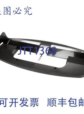 供应MULTIPLEX 020000714  30 英寸 HVAC 系统安装