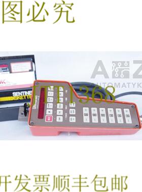 供应UNIMATION TEACH 吊坠 R923EJ1A