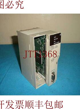 供应CS1G-CPU42-EV1 CS1GCPU42EV1 CPU 单元带缺陷组件