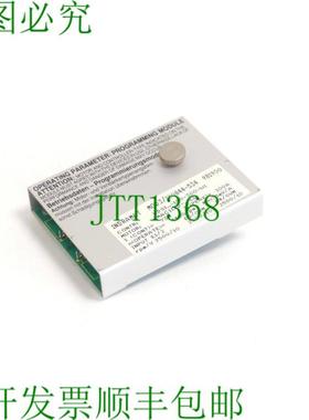 Indramat MOD31X0844-534 981900 程序模块 SN220197-08151