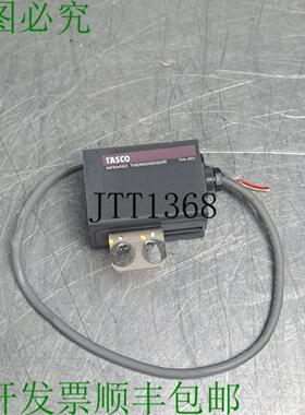 供应Tasco Thi-303n Infrarrojo 温度传感器 Cabeza -50-500