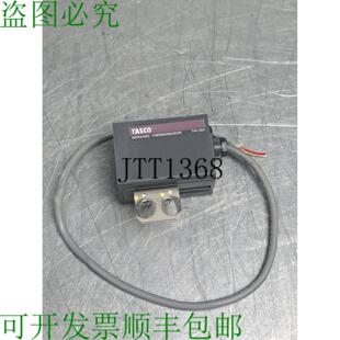供应Tasco Thi-303n Infrarrojo 温度传感器 Cabeza -50-500