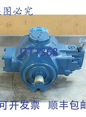 供应进口工业液压泵 PSV-PNCF-40-HRM 66 PSVPNCF40HRM66 -
