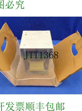 供应新 4av2200 2ab sec DC24v 5a 变压器 变压器 4av2200-