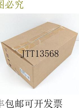 HEIDRIVE HEIMOTION HMD08-028-048-30-BPR1PM030 3000rpm 48V DC