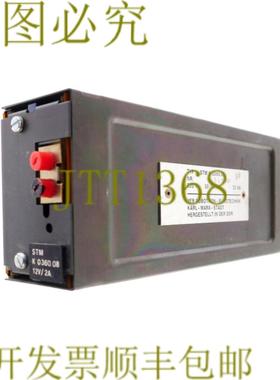 供应VEB ROBOTRON STMK036008 STMK036008