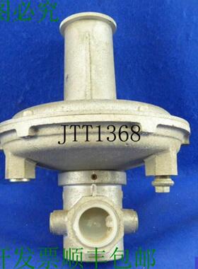 供应 Kromschrder Vgbf 1 R40 荧光 8 6046010 Vgbf