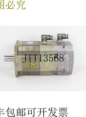 3电机伺服电机 1FK7083-5AH71-1EH0 6000min 已测试 &  CONDIT