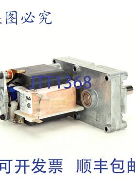原装供应FOLLETT PD501861 电机轮 1/2" NPT 塑料替换