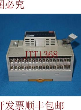 供应GT1-BSCO2 GT1BSC02 数字单元带锈