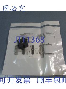 供应ITT 46602 隔膜 BT MC EPDM E1