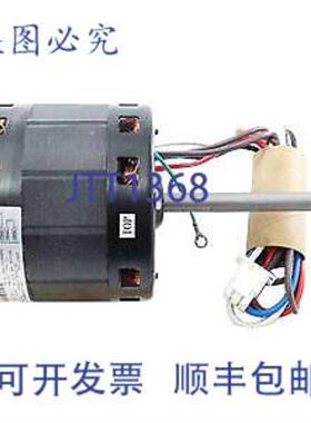 供应Nortek Global HVAC 622237 3 速电机14 120V