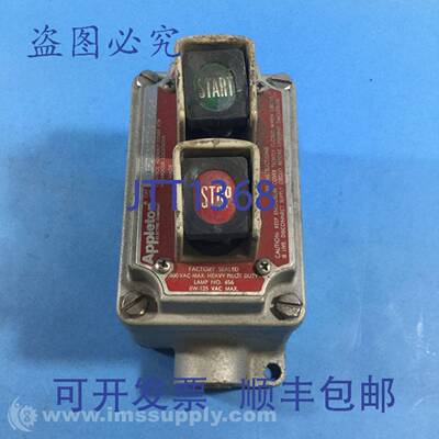 原装供应ton EFDC150-OC 4/94 控制 USIP