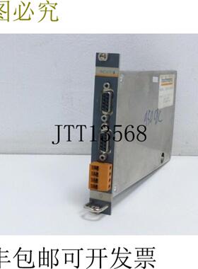 开关 INC 602A INC602RS05V 2 个开关 RS422 开关 300kHz 5V 开