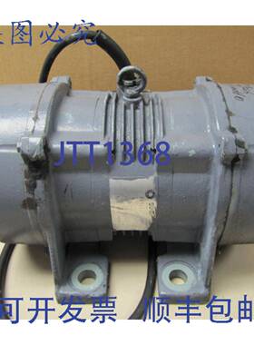 供应SHINKO 三相振动器 RV-44B11 RV44B11 200230V