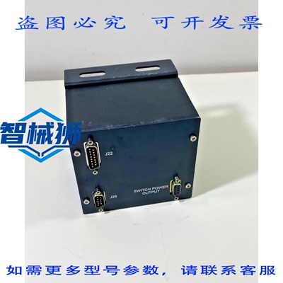 原装供应 AMAT 0090-B1530 KVR13197 REV.A 模块控制器