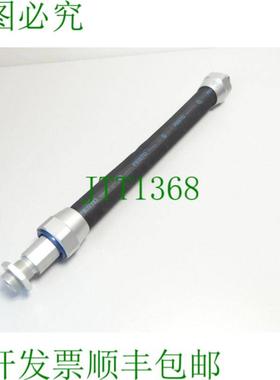 MAS-40-400N-AA-MC-O-ER-BG 流体肌腱 534203