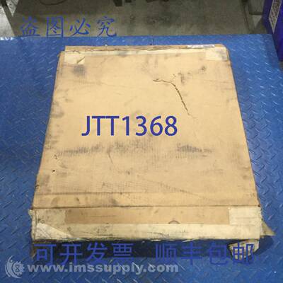 原装供应Cotterman AG2440ZC2P1 可调节门，24 英寸 - 40 英寸 FN