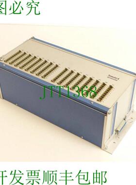 Schleicher KEG 16-20 Promodul-KSN4477884