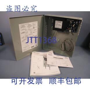 供应Schlage PS902 Class 2 Allegion 电源 44489847