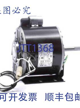供应Regal Rexnord - Century Motors 160A 13  208-230 VAC
