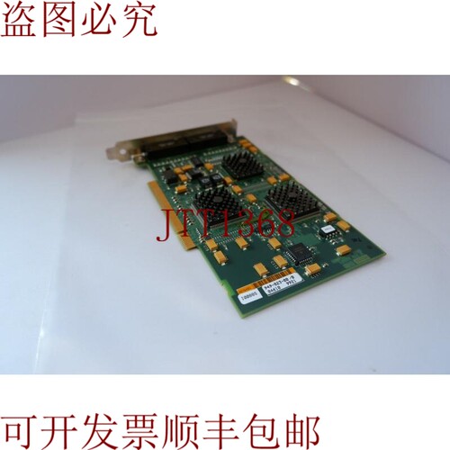 原装供应Teradyne LA823 版本 B 949-823-00/B 技术支持