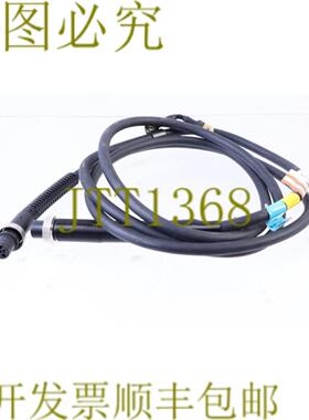 供应DESOUTTER SLBN30-A2000 S4Q 电缆